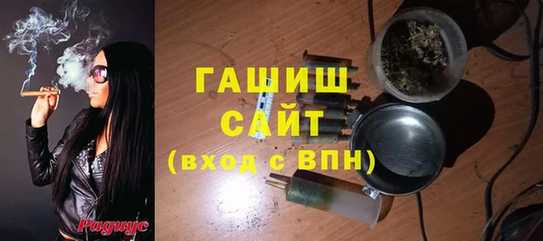 молекула духа Медногорск
