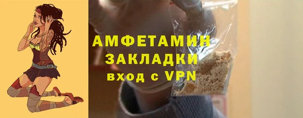 молекула духа Медногорск