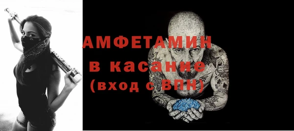 молекула духа Медногорск