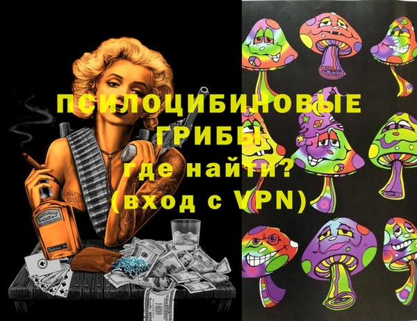 метадон Мегион