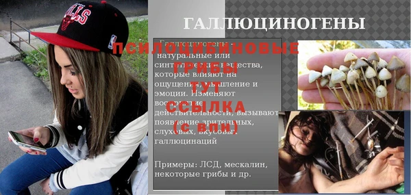 прущая мука Медвежьегорск