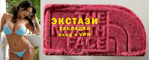 молекула духа Медногорск