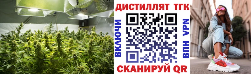 Дистиллят ТГК гашишное масло  Балаково 