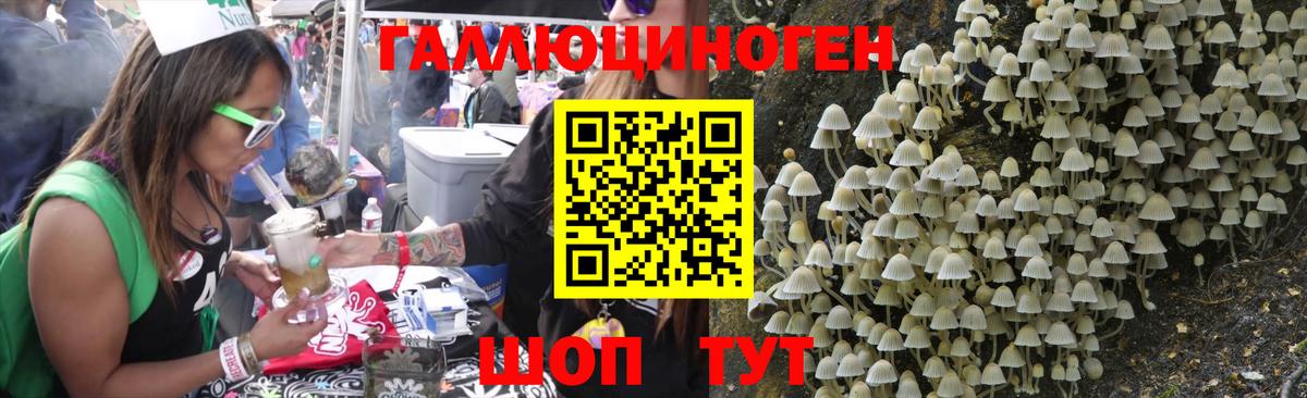 Псилоцибиновые грибы MAGIC MUSHROOMS  Балаково 